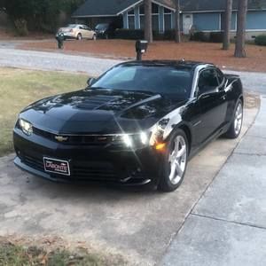 Meet your Posher, Clyde